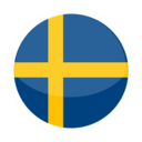 Storeofsweden's profile picture