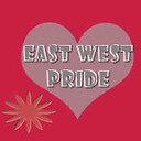 EastWestPride's profile picture