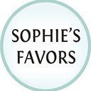 sophiesfavors's profile picture