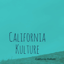 California_Kulture's profile picture