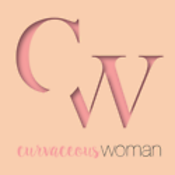 Curvaceous_Woman's profile picture