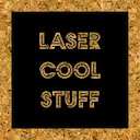 lasercoolstuff's profile picture
