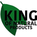 king_natural's profile picture