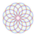 Holistica_Store's profile picture