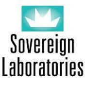 SovereignLabs's profile picture