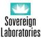 SovereignLabs's profile picture