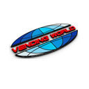 vendingworld's profile picture