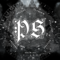 PlanetarySpells's profile picture