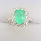 Finegemjewellery's profile picture