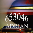 AdrianL303's profile picture