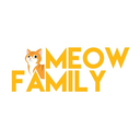 Meow_Family's profile picture