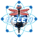 iteleti's profile picture