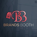 BrandsBooth's profile picture