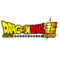 dragonballonlineshop's profile picture