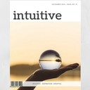 IntuitiveMagazine's profile picture