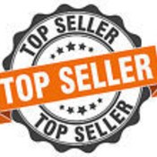 good_offers's profile picture