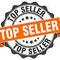 good_offers's profile picture