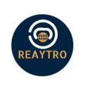 Reaytro's profile picture