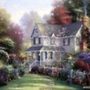 Marthas_place's profile picture