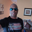 GlennS416's profile picture