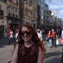 BonanzaChrissy's profile picture