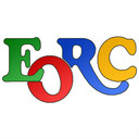 eorc's profile picture