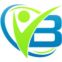 VB_Supplements's profile picture