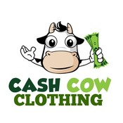 CashCowClothing's profile picture
