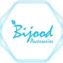 Bijood's profile picture