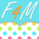 Francesca4me_Inc's profile picture