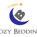 cozybeddings's profile picture