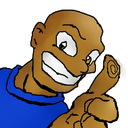 JohnH2577's profile picture