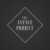 theavenueproject's profile picture