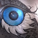 _ENERGYSTORE_'s profile picture