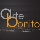 Artebonito's profile picture