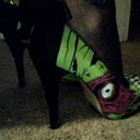 AlexandraC414's profile picture