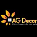 agdecor's profile picture