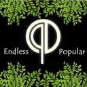 Endless_Popular's profile picture