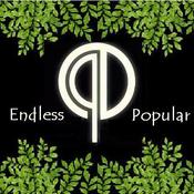 Endless_Popular's profile picture