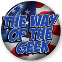 The_Way_of_the_Geek's profile picture