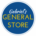 Gabriels_Store's profile picture