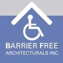 barrierfree's profile picture