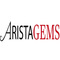 AristaGems's profile picture