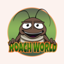 roachworld's profile picture