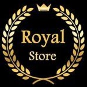 Royal_Store's profile picture