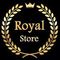 Royal_Store's profile picture
