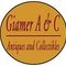 Giamer's profile picture