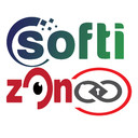 SoftiZone's profile picture