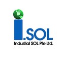 industrialsolpte's profile picture