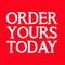 OrderYoursToday's profile picture
